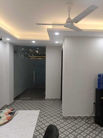 Hotel Sunrise Ecostay