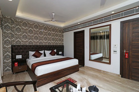 Hotel Sun View International