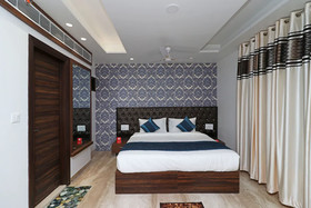 Hotel Sun View International