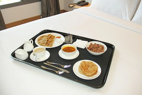 Hotel Sun View International