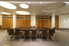 Hotel Sun View International