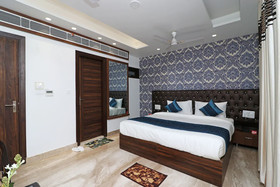 Hotel Sun View International