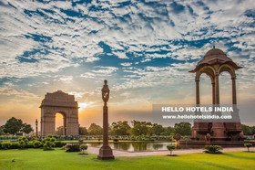 Hotel Suzi International