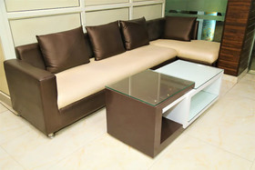 Hotel Suzi International