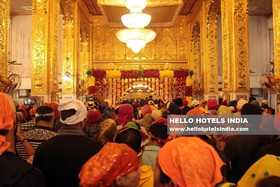 Hotel Suzi International