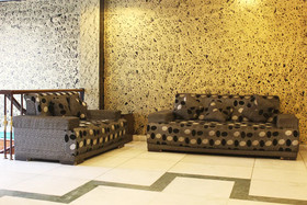 Hotel Swiss International