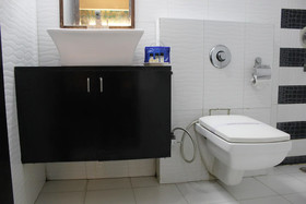 Hotel Swiss International