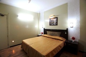 Hotel Tourist