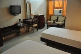 Hotel Tourist