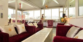Hotel Uppal International