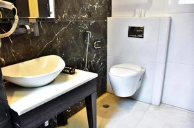 Hotel Uppal International