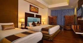 Hotel Uppal International