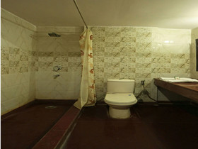 Hotel Welcome Plaza