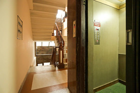 Hotel Welcome Plaza
