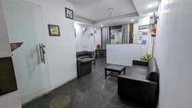 Hotel Aron By The Premium Villa