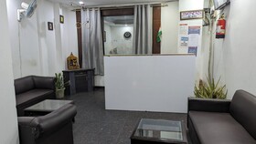 Hotel Aron By The Premium Villa
