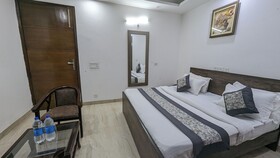Hotel Aron By The Premium Villa