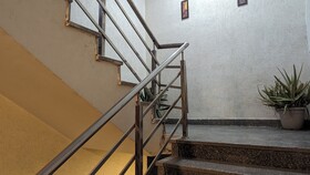 Hotel Aron By The Premium Villa