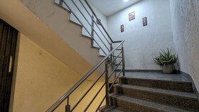 Hotel Aron By The Premium Villa