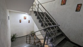 Hotel Aron By The Premium Villa