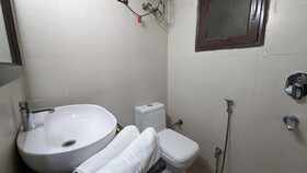 Hotel Aron By The Premium Villa