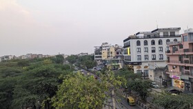 Hotel Aron By The Premium Villa