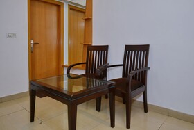 Hotel Aron By The Premium Villa