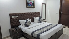 Hotel Aron By The Premium Villa
