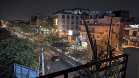 Hotel Aron By The Premium Villa