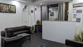 Hotel Aron By The Premium Villa