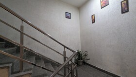 Hotel Aron By The Premium Villa