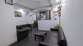 Hotel Aron By The Premium Villa