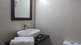 Hotel Aron By The Premium Villa