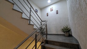 Hotel Aron By The Premium Villa