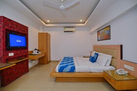 Hotel Aron By The Premium Villa