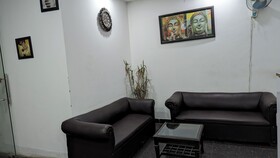 Hotel Aron By The Premium Villa
