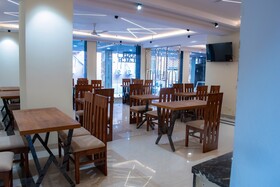 Hotel Yash Palace
