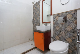 Hotel Zara Grand - Green Park
