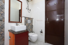 Hotel Zara Grand - Green Park