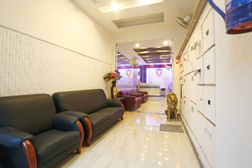 Hotel Zara Grand - Green Park
