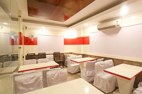 Hotel Zara Grand - Green Park