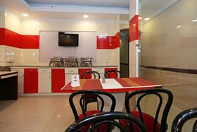 Hotel Zara Grand - Green Park