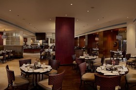 ITC Maurya, A Luxury Collection Hotel, New Delhi