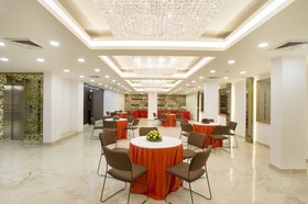 Jasmine Boutique Hotel