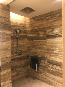 JW Marriott New Delhi Aerocity