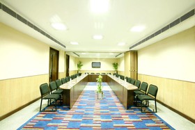 Karon Hotels - Lajpat Nagar