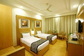 Karon Hotels - Lajpat Nagar