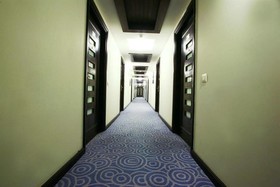 Karon Hotels - Lajpat Nagar