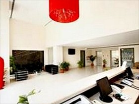 King Castle Hotel Resorts