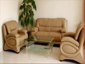 King Castle Hotel Resorts